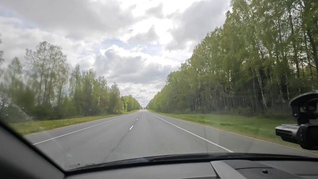 Третий день. Завтрак. Турбаза. Подготовка к отъезду. Собираемся домой.