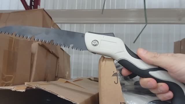 СВЕТОФОР🚦 снова и снова радует ассортиментом для ДАЧИ и ДОМА🏡.