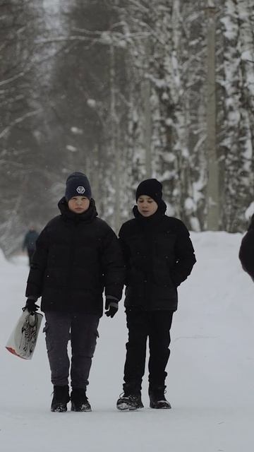 SALASPILS. История одной судьбы прошедшей концлагерь в годы ВОВ. 3ч #shorts #узник #концлагерь #войн