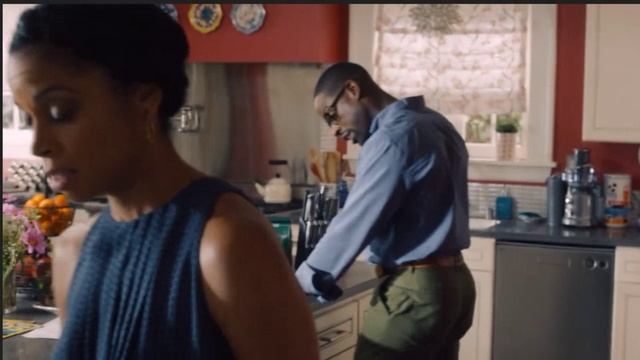 season 2 ep 4 in the kitchen