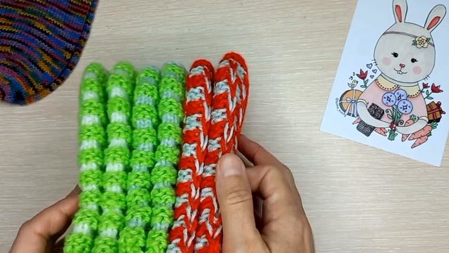 Навязала за март 2023