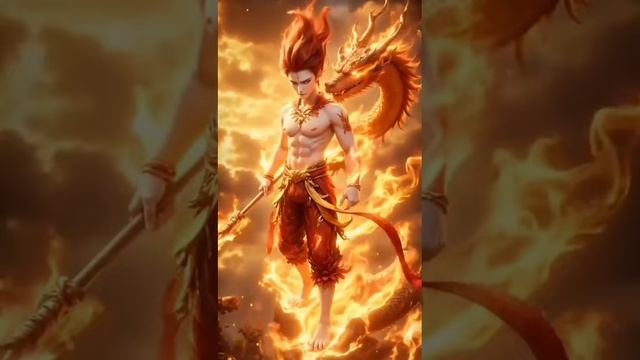 Китайская песня - Не жалей ни о чем в этой жизни 此生无憾 ci sheng wu han