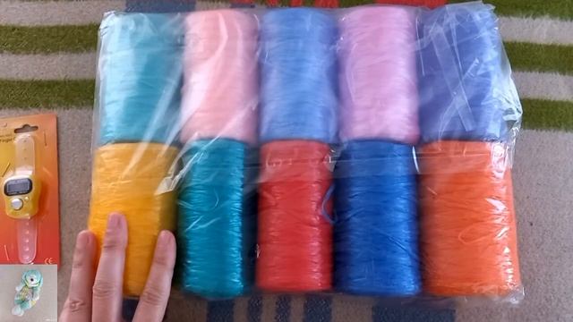 Моя покупка , апрель 2023