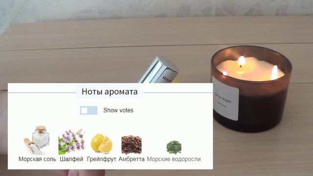 ПАРФ ПОСИДЕЛКИ знакомимся с ЛЮКСОМ часть 3