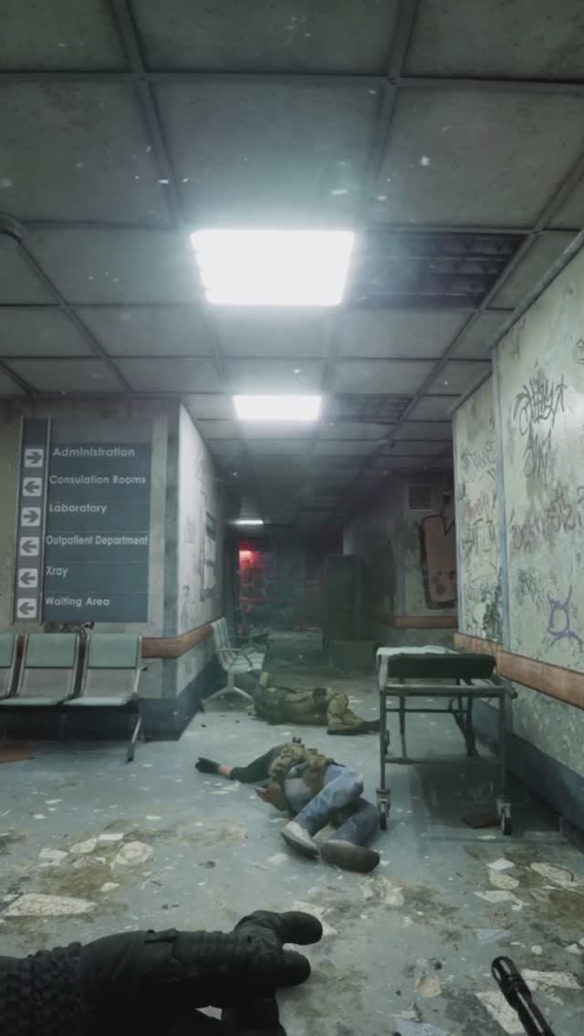 Шутан Бодикам