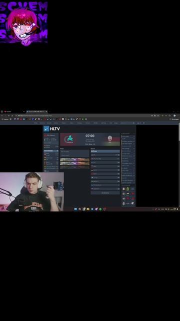 Эвелон стал новым креативным директором Авроры