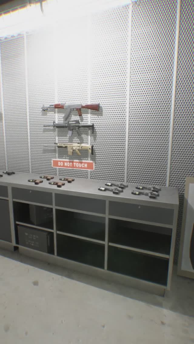 Шутан Бодикам