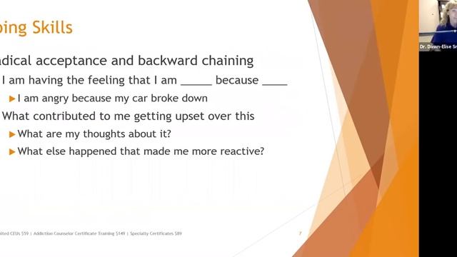 324 Individual and Group Activities to Teach Coping and Defense Skills