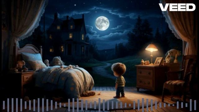 Юргис Балтрушайтис —Детские страхи