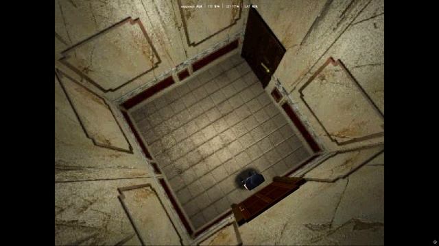 Resident Evil 1 Приключение Джилл Особняк Спенсера #1