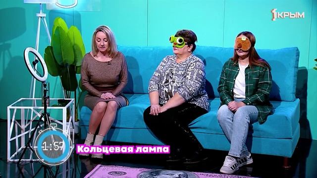 «Баттл поколений». Выпуск 10 от 10.05.2025