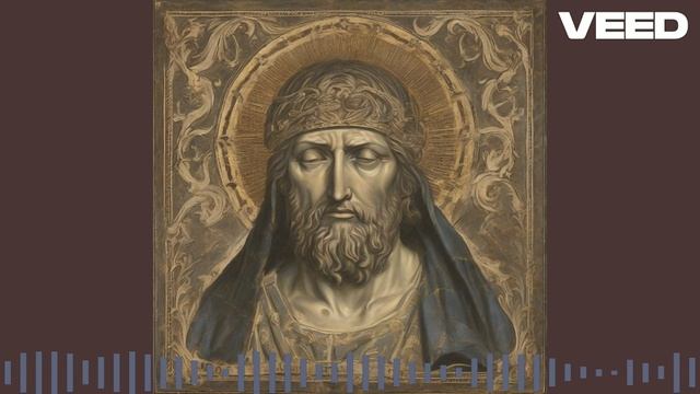 Евгений Евтушенко - Дай бог!.