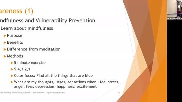 400 Using Groups to Address Anger, Anxiety, Depression and Addiction