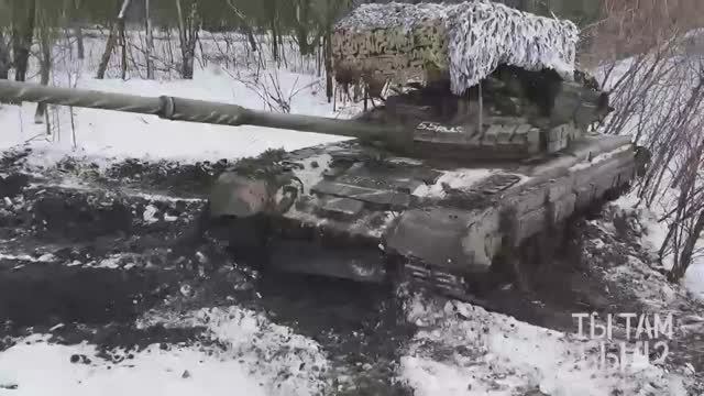 Клип_про_танкистов_в_зоне_СВО_