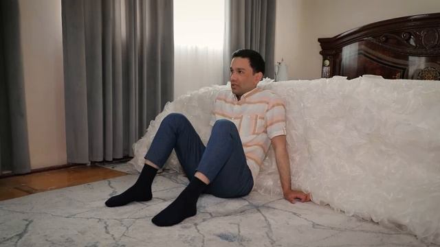 Yo'qotilgan baxt (Nima uchun)  Йукотилган бахт (Нима учун)