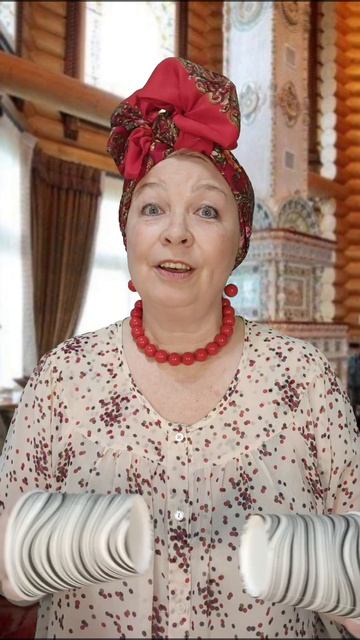 СКОРОГОВОРКА. РЕЧЬ. ГОЛОС. ЗВУКИ. РИТМ. ЭМОЦИИ. ПРОСОДИКА. ДЕТИ. РОДИТЕЛИ. ЛОГОПЕД. ФОЛЬКЛОР. СТИЛЬ.