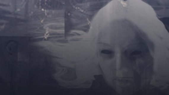 зло внутри нас хоррор история из взахлеб