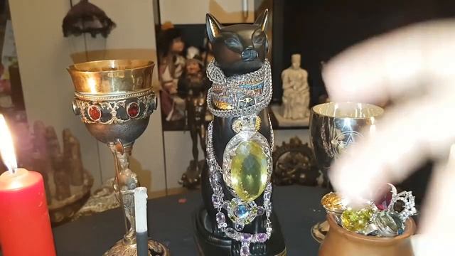 МИР В СЕМЬЕ