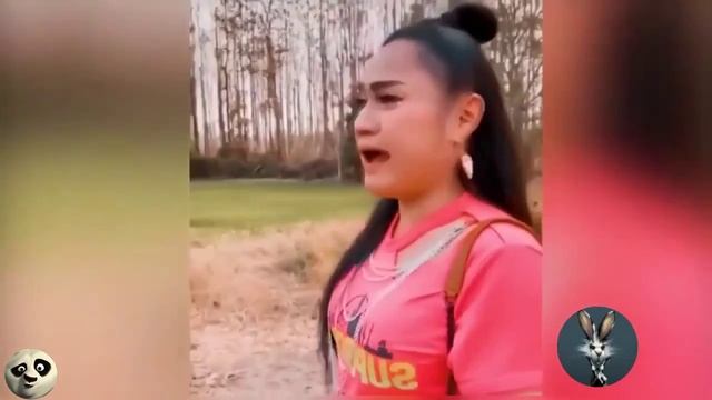 Степан,гуляй. Рок версия)