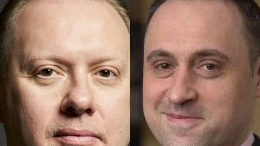 Олег Матвейчев!  Анализ текущей ситуации в России и мире! 11 мая 2025 года!