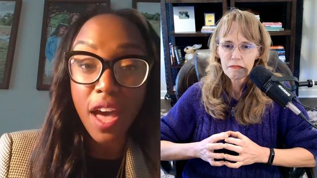 Counselor ALERT： Jeannie Smith's Secrets to Getting Locum Tenens Jobs