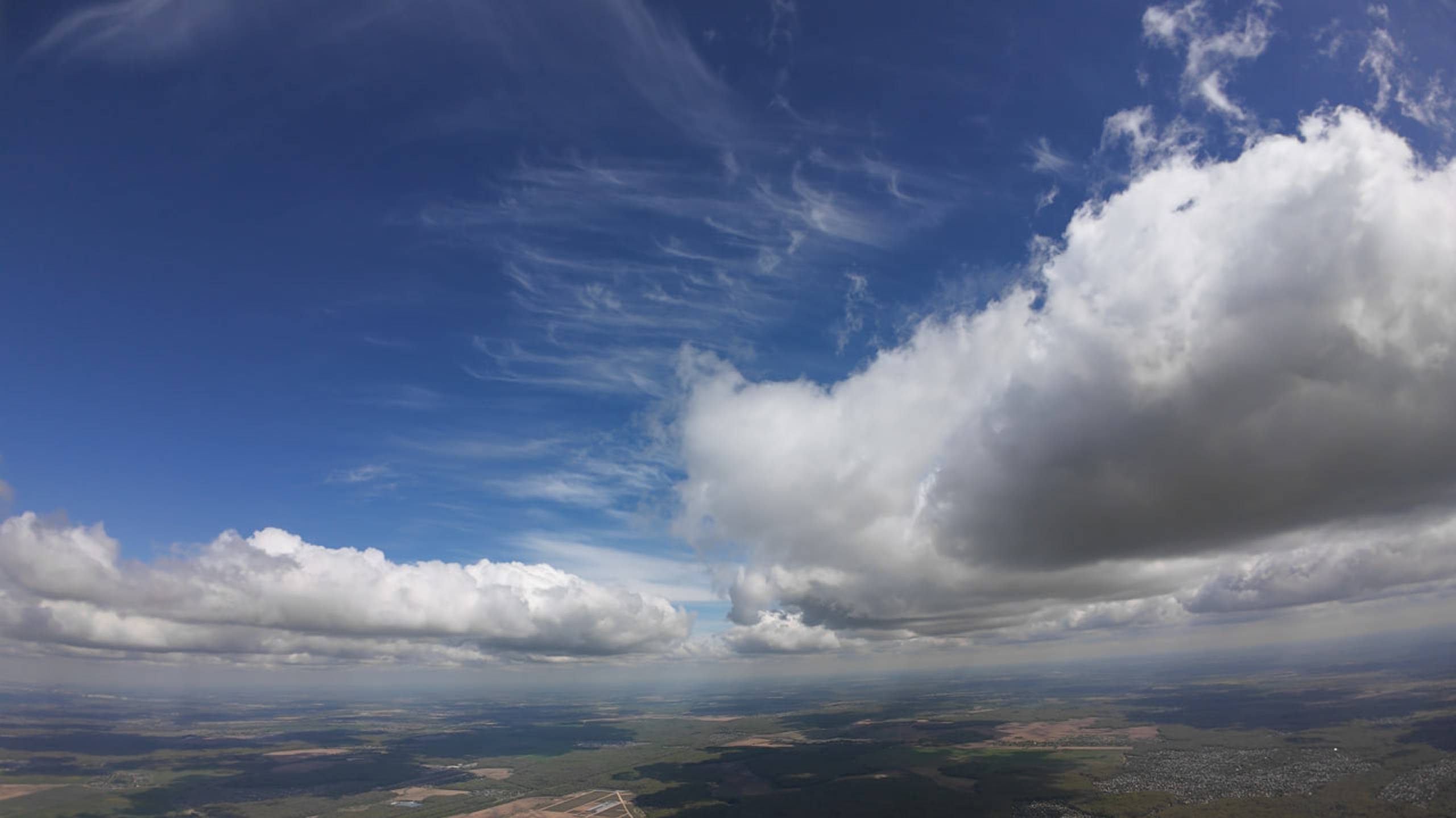 Спокойная расслабляющая музыка для отдыха и сна.