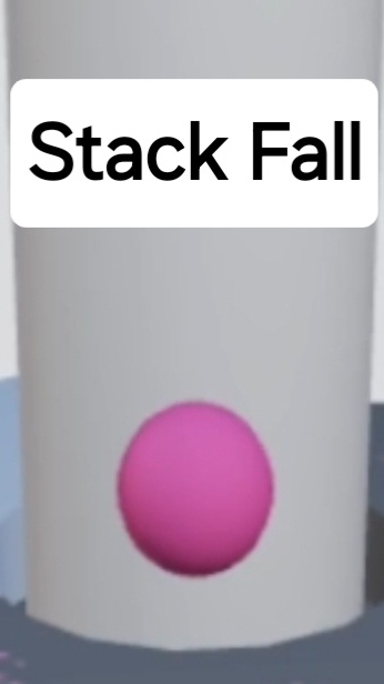 Набрал 700 Очков! #shorts