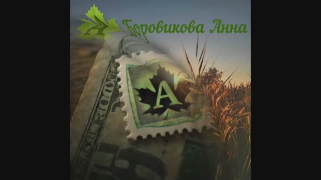 Деятельность