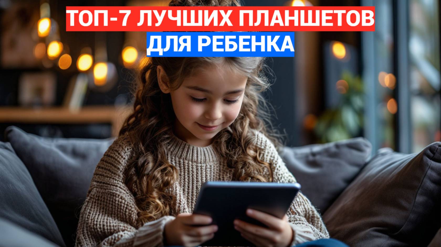 ОБЗОР ЛУЧШИХ ПЛАНШЕТОВ 🖥️: ТОП-7 МОДЕЛЕЙ до 30 000 РУБЛЕЙ 💥, КОТОРЫЕ СТОИТ КУПИТЬ!