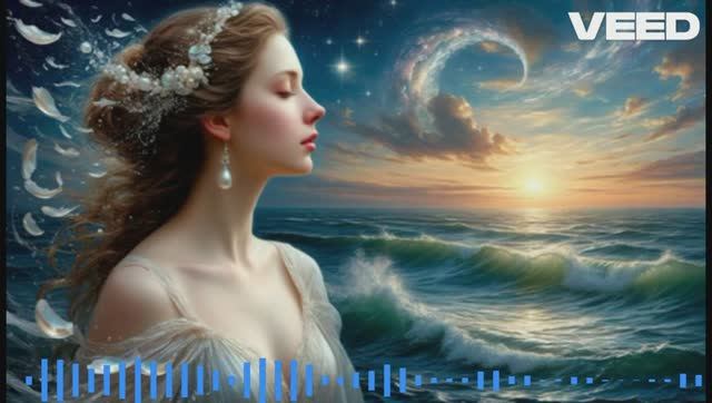 Юргис Балтрушайтис —Аккорды