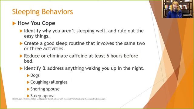 Decoding Symptoms_ Mental Health Diagnosis Demystified