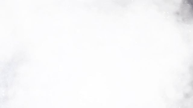 Медитация от тревог и страхов для тех, кто готов к переменам