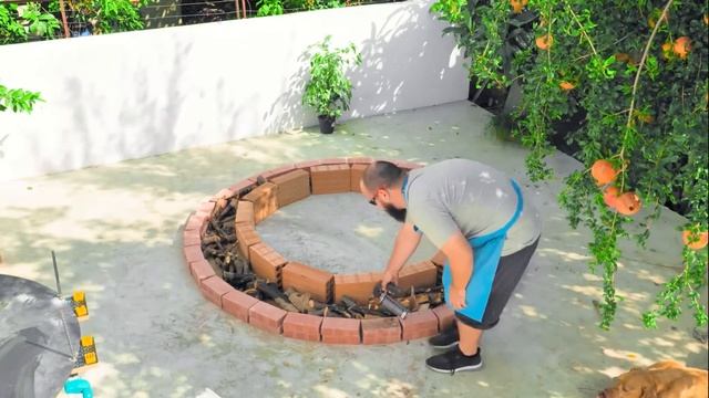 Полезные лайфхаки для дачи и огорода.