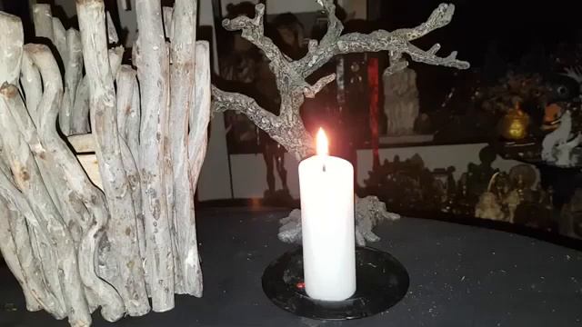 ПОДВЕНЕЧНОЕ ПЛАТЬЕ... уникальные ритуалы