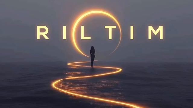 RILTIM | Deep House | House Music
