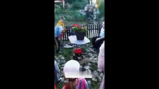 СМЕШНЫЕ ВИДЕО ЛУЧШАЯ ПОДБОРКА ПРИКОЛОВ