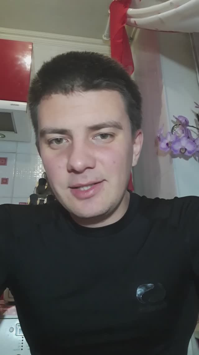 Персонаж: "Ван Лин" (Wang Ling, The Daily Life of the Immortal King)