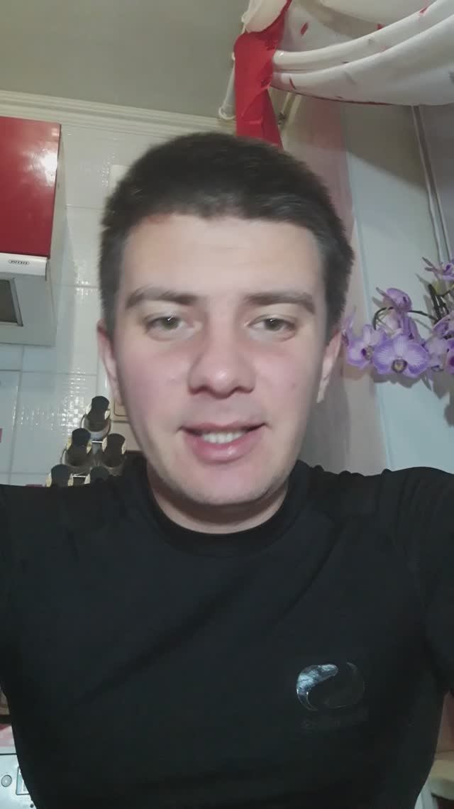 Персонаж: "Сайтама" (Saitama, One Punch Man)