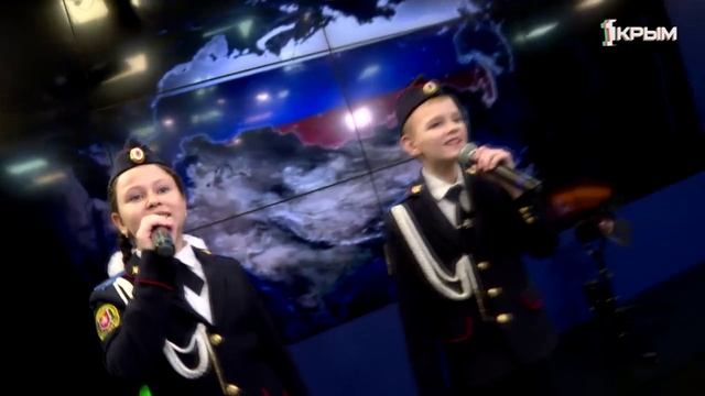 Зерно истины. Выпуск от 11.05.25