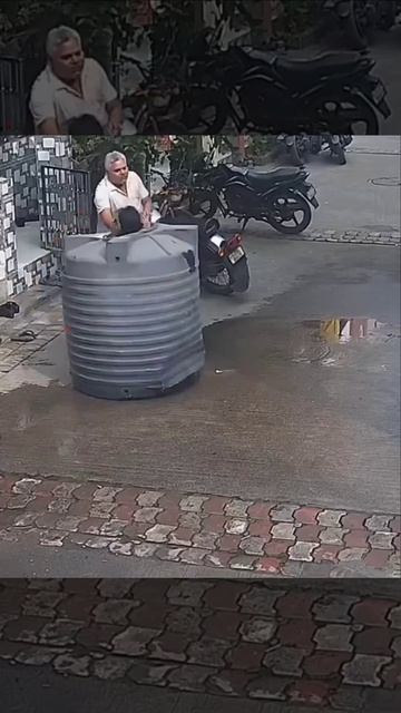 Продолжаем Индийскую тему