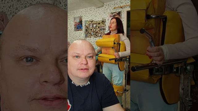 Вечерний эфир от 11.05.25 Катя опять стоит в параподиуме мы болтаем