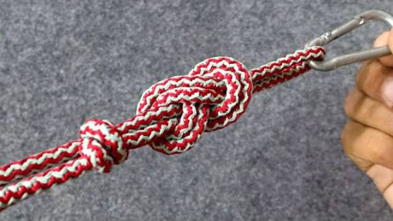 Лучший узел для активного отдыха | Подробное руководство