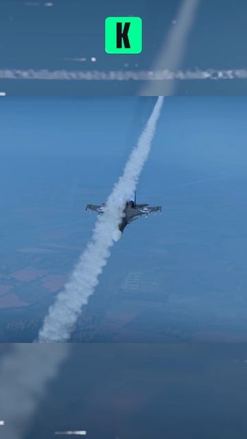 Главное не запутаться в кнопках | batmyyyyn | War Thunder | #вочтопоиграть #игровыеновости #war