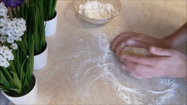 УЖИН постные рецепты|ПЕЧЕНЬЕ на РАССОЛЕ|вкусные КОТЛЕТЫ из ОВСЯНЫХ ХЛОПЬЕВ