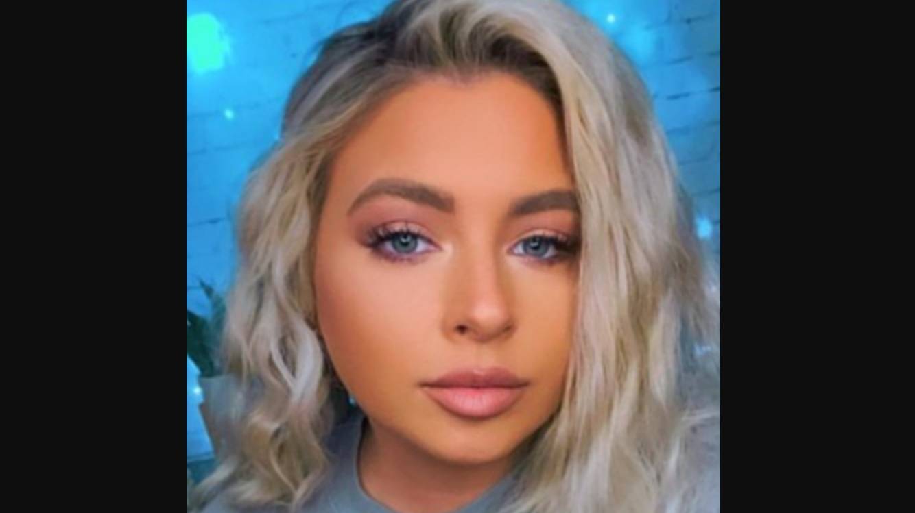 Манифестируй конкретного человека (SP) БЫСТРО. Сэмми Инграм | Anya Sharly