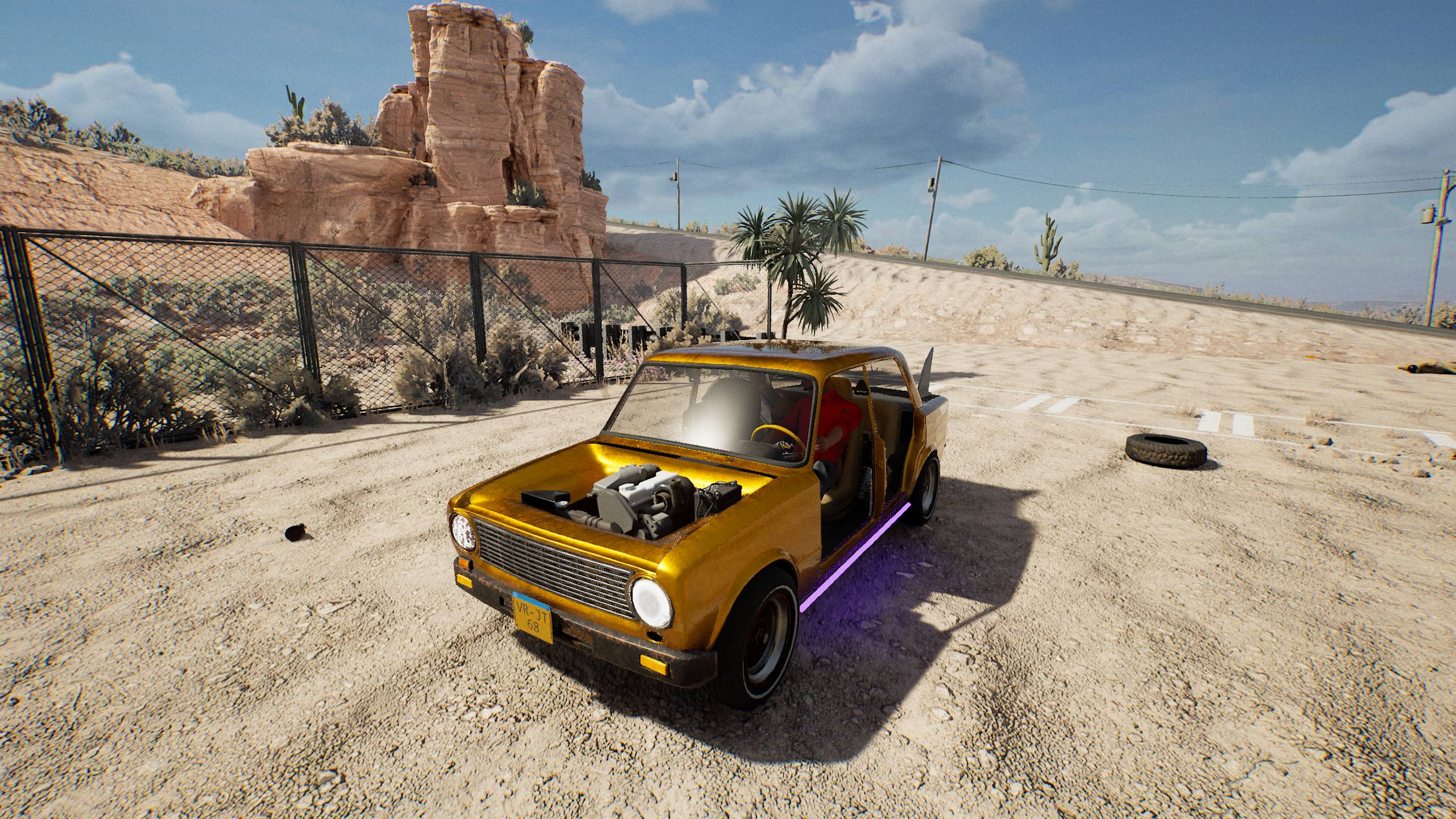 DriveBeyondHorizons: СОБИРАЕМ КОПЕЙКУ.... ЗАЛЕТАЙ НА СТРИМ