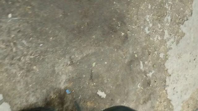 Шаровые Трек Спорт + поворотные кулаки от Niva67