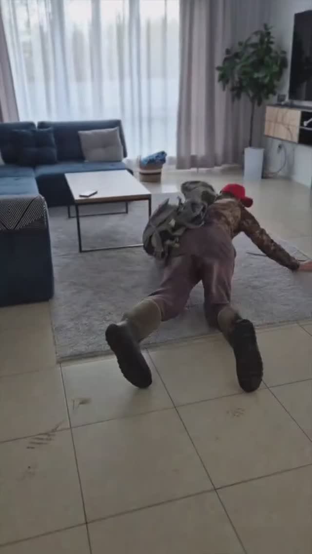 Когда проспорила желание #рыбалка #охотарыбалка #юмор #пранк