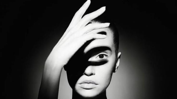 СВЕТ И ТЕНЬ