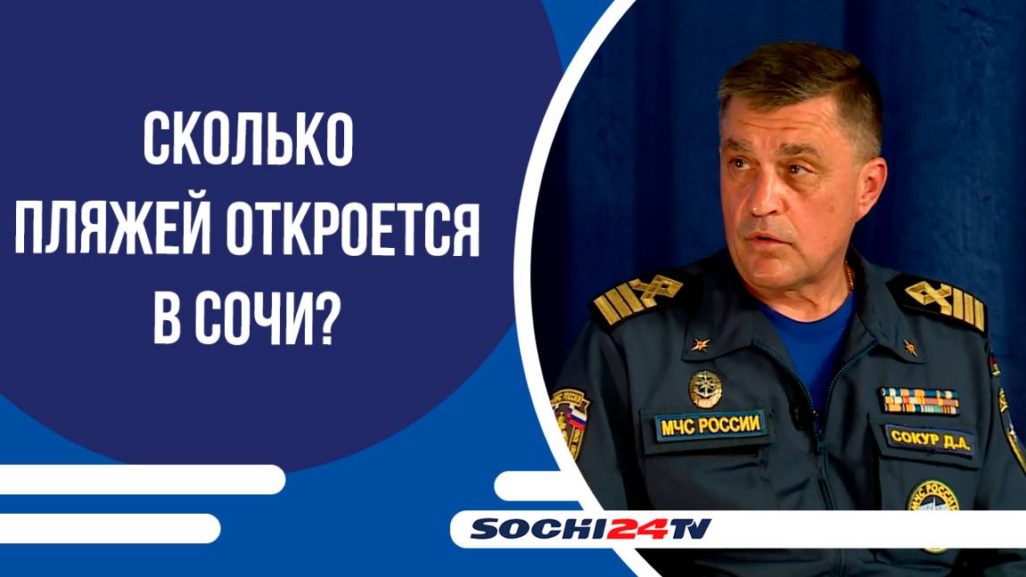 САПЫ, ЛОДКИ И ГИДРОЦИКЛЫ...КОГО НЕ ПУСТЯТ НА ВОДУ?